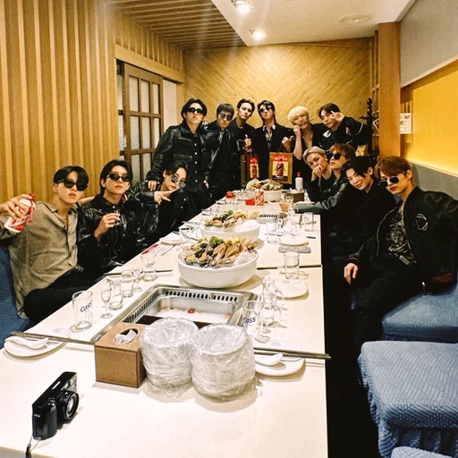 세븐틴