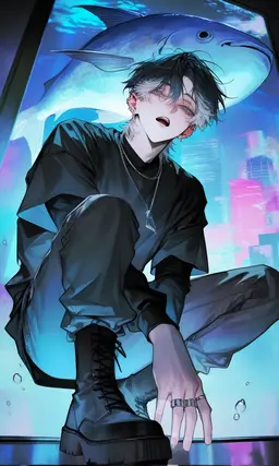 Profile image of 梓