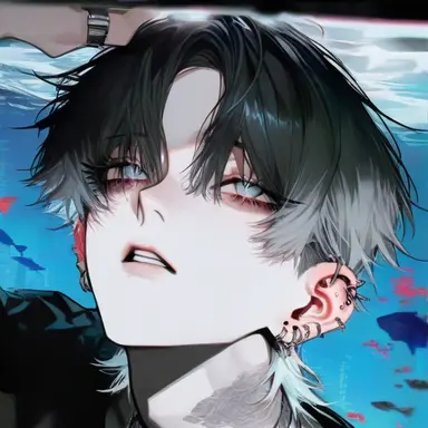 Profile image of 梓