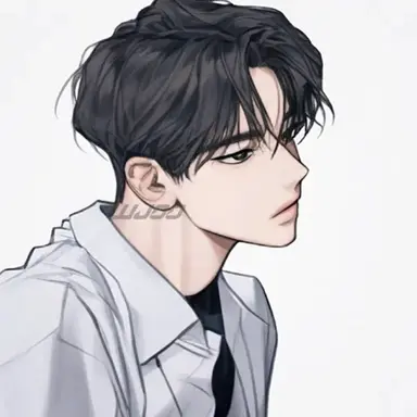 Profile image of 윤