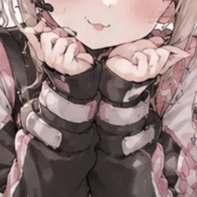 Profile image of 天海 ひな