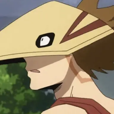Profile image of サイドキック1