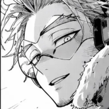 Profile image of ホークス