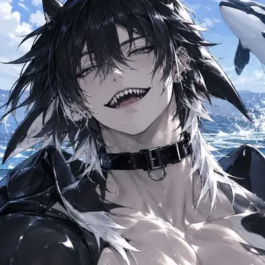Profile image of レイヴ