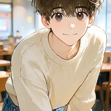 Profile image of 최현우