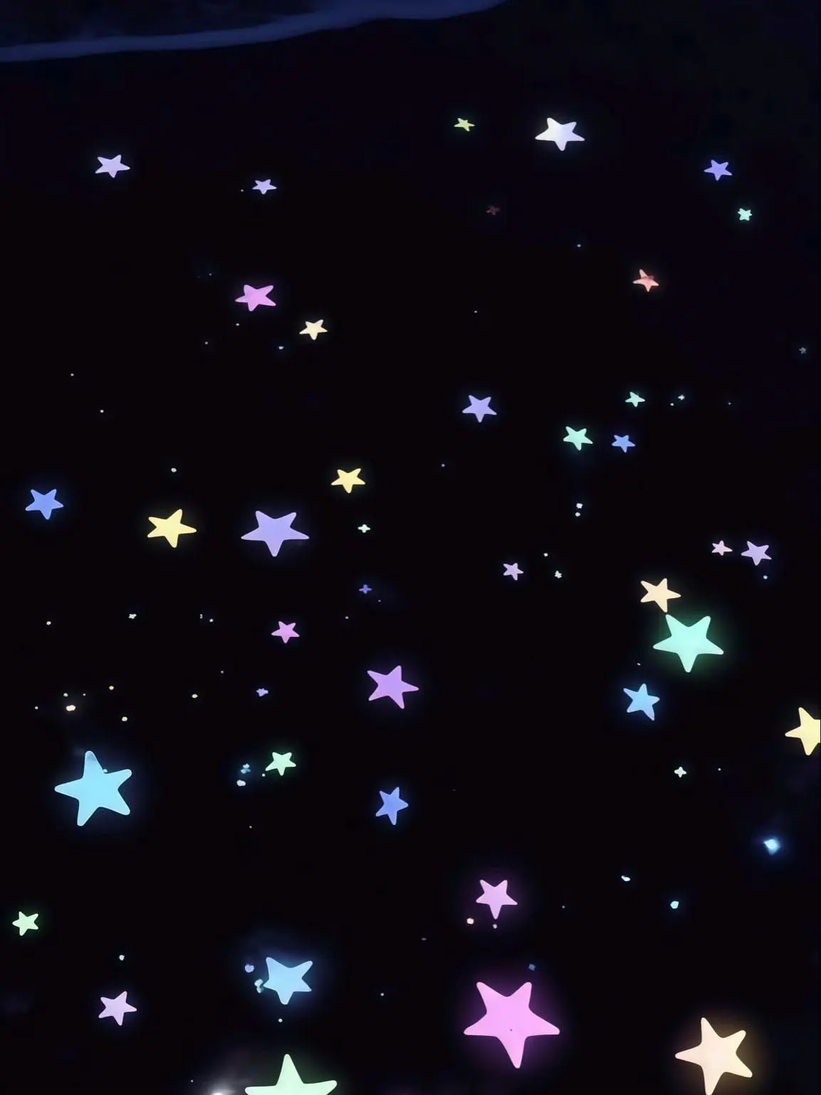 c1sle의 私を＊したい彼は