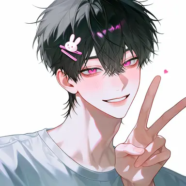 Profile image of 한아영