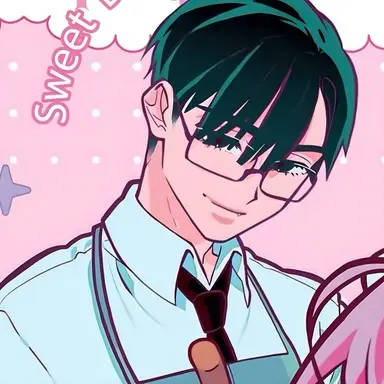 Profile image of Ivan
