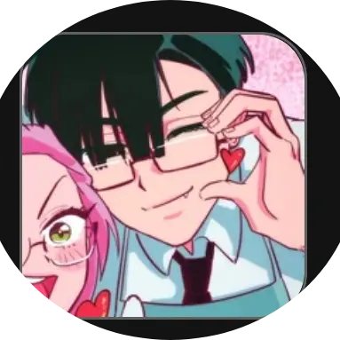 Thelesbian8970의 Ivan