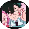 Profile image of Ivan