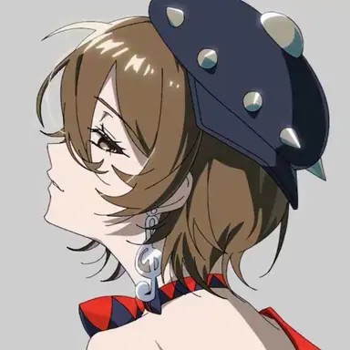 Profile image of MEIKO