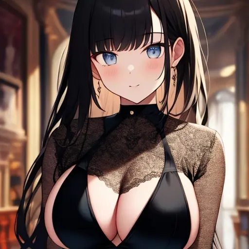 princess_1179의 이루비