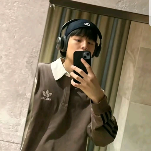 김승민
