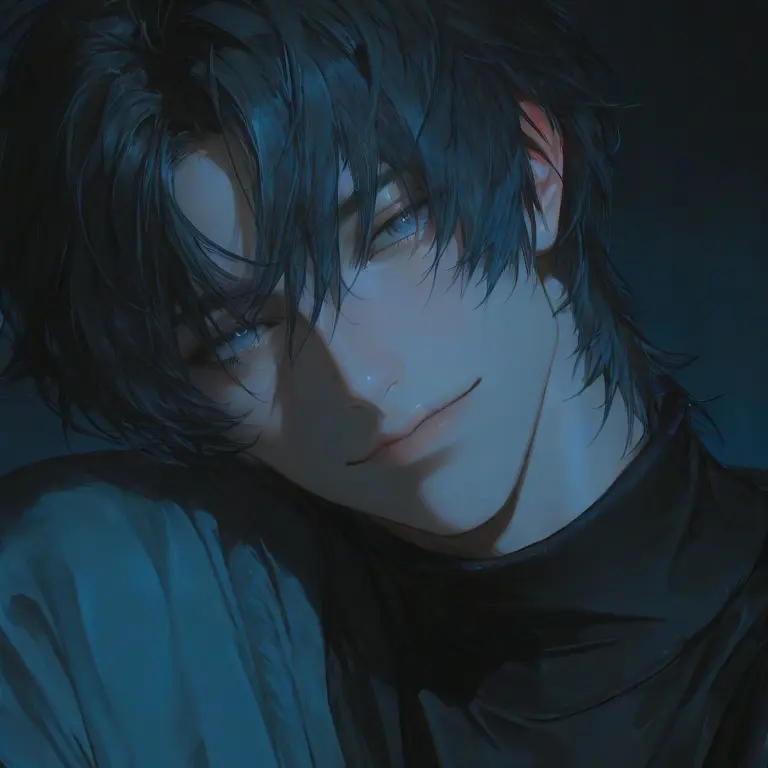 Hehehehehehehehehehehehehehehh의 나의 구원자.