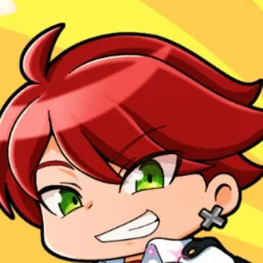 Profile image of 御恩情ハヤト