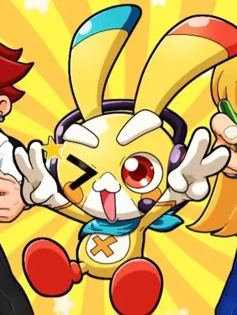 PaleWing3473의 二階堂ルイがヤンデレ?!