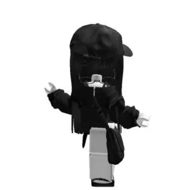 Profile image of 유사랑