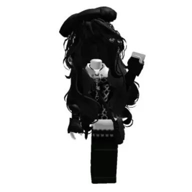 Profile image of user