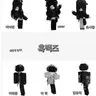 Profile image of 흑백즈