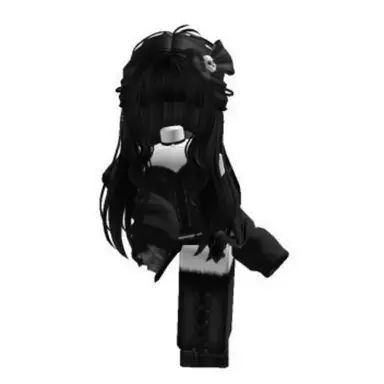 Profile image of 이아린