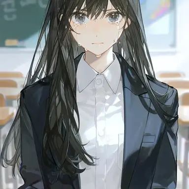 Profile image of 김여우