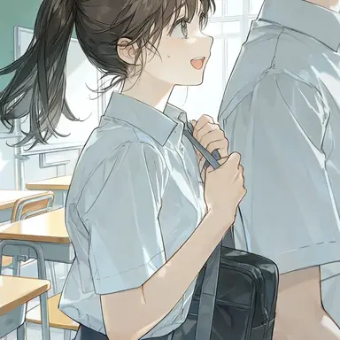 Profile image of 방다을