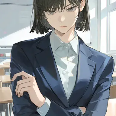 Profile image of 김지유