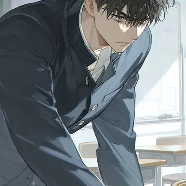 Profile image of 최건우