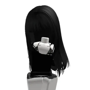 Profile image of 서하린