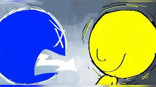 Profile image of 도저
