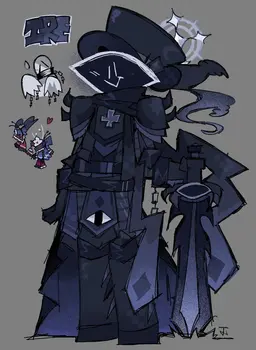 Profile image of 아이레