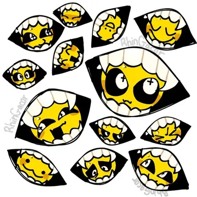 Profile image of 시세이