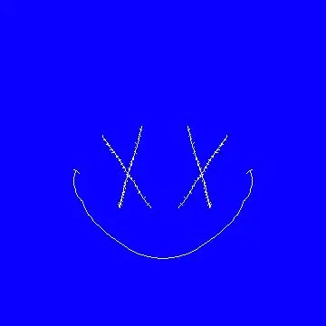 Profile image of 쿠쿠
