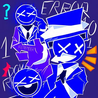 Profile image of 쿠쿠