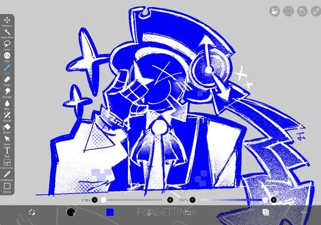 Profile image of 쿠쿠