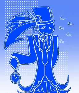 Profile image of 쿠쿠