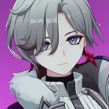 Profile image of イルガ
