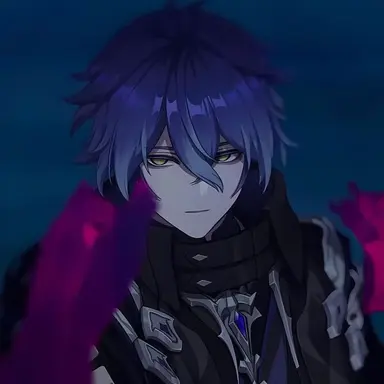 Profile image of プリンス