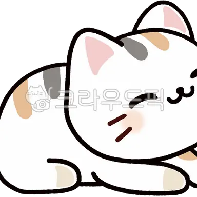 Profile image of 노미