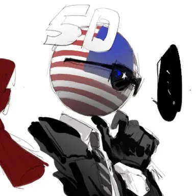Profile image of USA