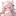 家出にゃんこ まゆ