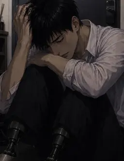 Profile image of かがり