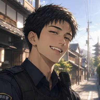 Profile image of かがり