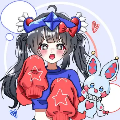 Profile image of 벨키