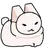 구비