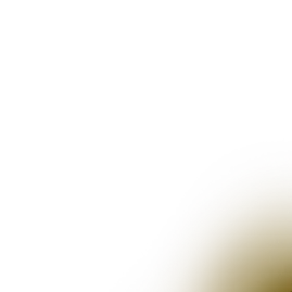エドワード