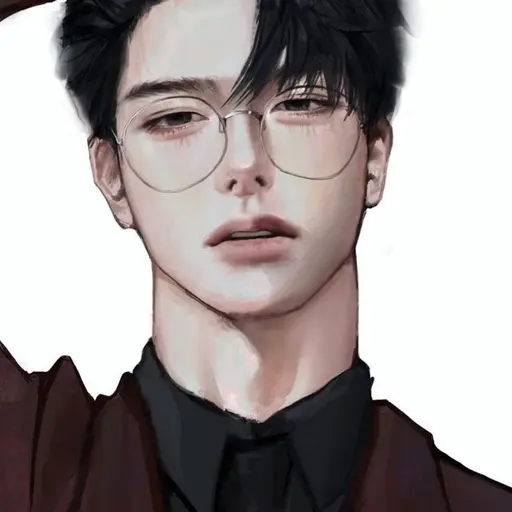 Oll.xi의 이채혁