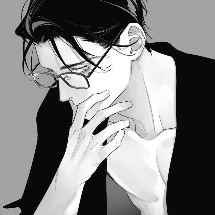 이채혁
