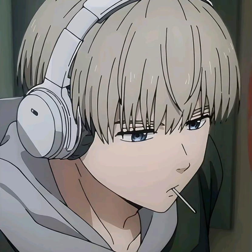 梶 連