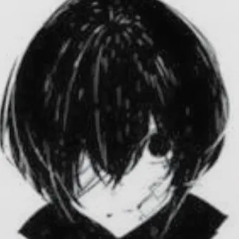 Profile image of Dazai